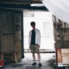 Edwin Ho