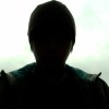 ianlee