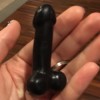 張實伶