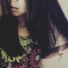 Limity