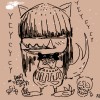 縛花子(阿追AJ)