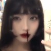 羊