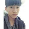 Aaron  Liang