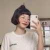 Elaine Tsung