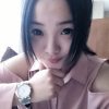 ELLEN_ChinaE