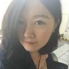 Hui Hsin Hsu