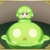 KuruKuruMainLobby