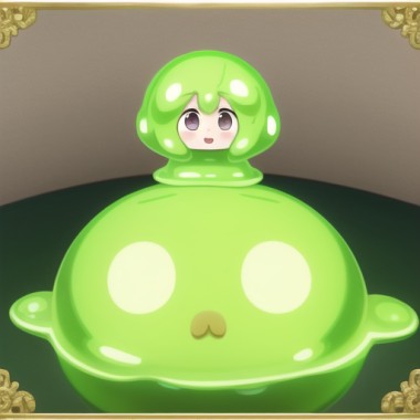 KuruKuruMainLobby