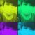 Liu Shin Cheng