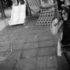女伶