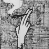 KATO