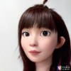 鄭點點