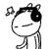 unhappy