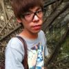 ED Chen