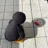 業配