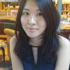 Elaine Tan