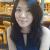 Elaine Tan