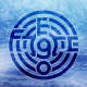 Ego-Fugue 自我意識神遊