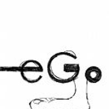 reason music
