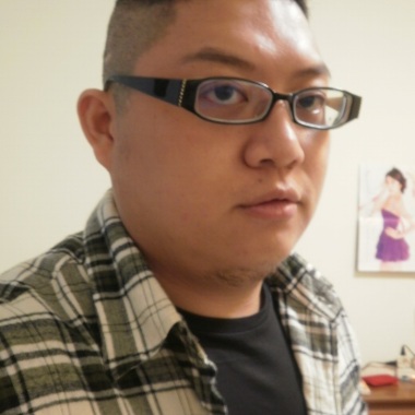 款待的心