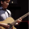 崩塌邊緣Demo