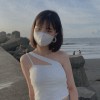 咪咪