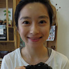 YEN