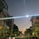憶
