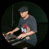 Tower da Funkmasta