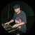 Tower da Funkmasta