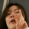 jhu jhu
