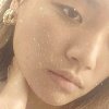 eileencheng