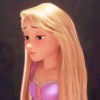 eileen970606