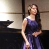 chen_yiyi