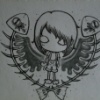 eily