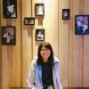 XinPei