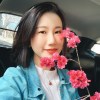 藍子淳