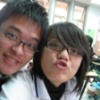 Ｅｉｓｈ～＊