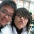 Ｅｉｓｈ～＊