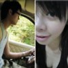 cyw♥eit