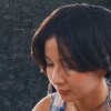 Jasmine張靜汶 x Eiva林麗謙 x Soya許素瑄