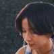 Eiva林麗謙