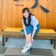 eiwennn_0612