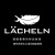 LÄCHELN 雷訊質感生活
