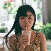 郭秉心