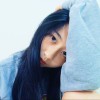 漢娜過