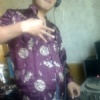 MONSTA G