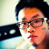 Eki Han