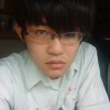 Jianheng
