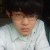 Jianheng